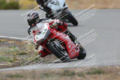 media/Nov-04-2023-2WTD (Sat) [[147bbb9217]]/B Group/1220pm (Outside Turn 2)/